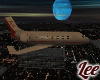 Private~Plane