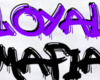Rep LM