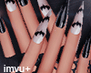 $ Gloves Nails Bat