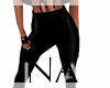[INA]Sexy!Tight pants