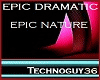 [EP]EPIC NATURAL 2