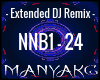 MN| NNB DJ REMIX