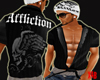 affliction shirts