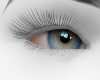 Olhos Real Blue