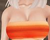 ORANGE SUMMER