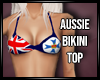 QLD Bikini top