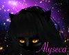 Aly! Shadow Ears v1