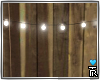 Derive -Wall Node Lights