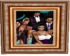 ~M~ Family Photo 1