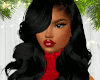 BODY WAVE BLACK $B!