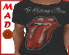 rolling stone men's top