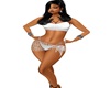 MP~BIKNI BOTTOM-1