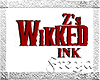 WiKkED Banner