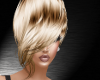 Septima Blonde