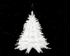 Christmas  tree