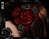 [AW]HairPinL:WildRed V2