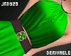 <J> Drv Paddy's Fit V2