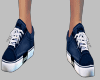 Yeezus Kicks - A