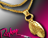 <R>Tahiry