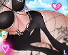 L| goth b!★shh`♥