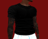 Blk Shirt