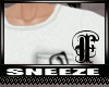 ▲NerdGlasses Shirt /F
