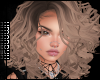 Calandro Brown