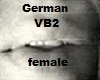 german voicebox 2
