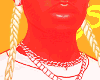 V. Kendy Long Braids IV
