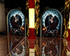 Advenging Angel