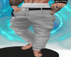 llzM.. Gray Jeans