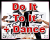 [J]Acraze-DoItToIt+Dance