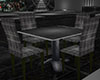 Table/Chairs
