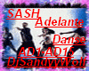 SASH-Adelante+D