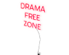 Rave Drama Free Neon