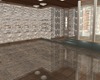Jasper Apt