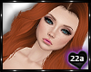 22a_Givanni Ginger