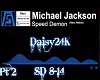Speed Demon Dubstep Pt2