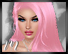 *M* Eaishali Pink