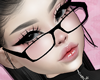 Classic Glasses