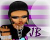 JB(BLACK)boblicious