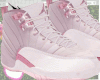 pink pearl
