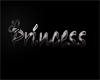 Princess -crowned-