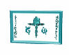Sign for TGWInc.us Teal