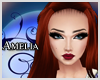 Ember BingBing