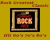 Rock Greatest Classic p3