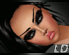 ~LD Aleksa New Black