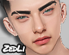 ♛ Stefan MH