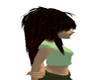 [TR]DarkBrownKikio