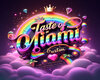 Taste Of Miami (M)